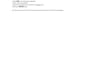 write high converting SEO landing page copy that sells