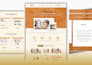 build your lms e learning website with tutor lms in wordpress