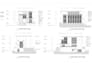 create detailed architectural plans