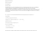 data cleaning and analysis for insights