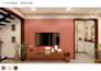 do3d architectural and interior modeling and rendering