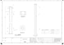 do accurate steel detailing shop drawings