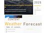 design a professional business PPT presentation with clean and modern style
