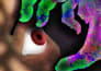 create high impact digital illustrations