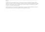 write SEO  optimized high ranking blog posts and articles