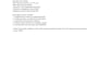 write SEO  optimized high ranking blog posts and articles