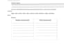 do accurate data entry copy paste and ms word excel typing