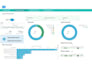 do quickbooks, xero and wave bookkeeping, cleanup and setup