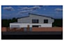 create interior and exterior rendering