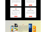 build a professional property rental web with online listing and booking system