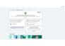 create fresh facebook business manager and ads account