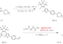 create chemdraw schemes, mechanisms and scientific figures, taco funded