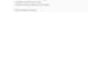 write high converting product descriptions for your ecommerce store
