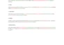 proofread your writing manually with clear, natural corrections