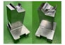 do 3, 4 and 5 axis cam programming, check vericut
