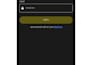 develop a smart management app in react native