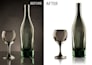 do product photo editing shadow retouching in photoshop