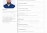 fix your react bugs, UI issues, and responsiveness problems
