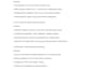 fix AWS deployment and server issues safely