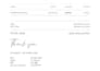 do custom servicem8 forms and templates