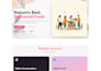 logo design,frontend development,database management,data entry,resume writing