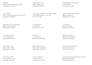 create mail merge document, mailing addresses, avery labels, letters, envelopes