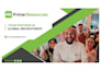 provide global recruitment and headhunting