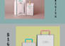 do brand design for you