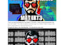 create thumbnail for youtube video