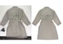 do image editing, ghost mannequin effect in photoshop