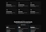 build a web3 smart contract dashboard with live onchain and API data