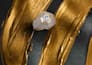 do high quality jewelry photo retouching
