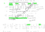 provide expert math tutoring for all levels