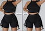 do photoshop editing to remove person or object and add or replace objects