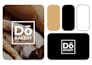 create your custom modern business logo design