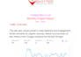 monthly on page off page local SEO with aeo GEO