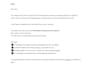 craft irresistible emails that drive sales
