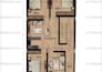 design stunning interior design and 3d renders for homes