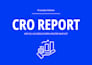 optimize your shopify conversion rate with cro and optimal UX design