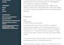 write and optimize pyspark etl pipelines for your data workflows