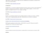 setup high converting landing pages with ai funnel automation
