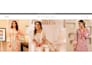 do website development and e commerce management