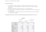 do spss descriptive and regression analysis interpretation