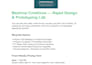 prototype and design professional cad files