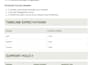convert your wix to wordpress pixel perfect