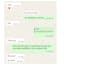 ecommerce store management and support