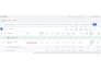 get window cleaning and gutter cleaning leads via google ads