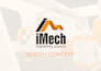 create 3d exhibition booth, stall and kiosk design with realistic rendering