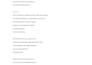 original lyrics for your song