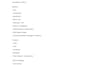 develop a java spring boot web application